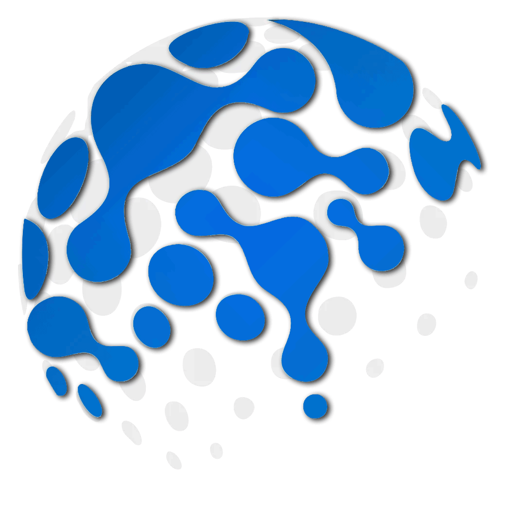 Cleaning illustration